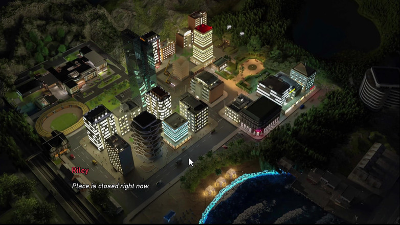 Johannes Gaming: Steps of De Bauchery 21 Vestirsi da cameriera sexy