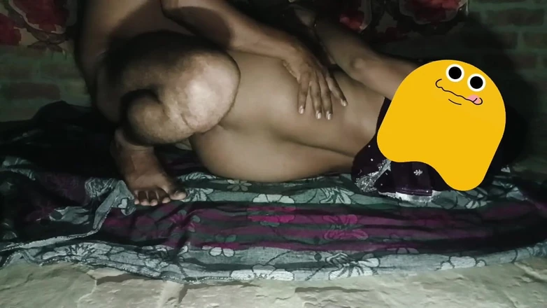 Bhabhi UP: India Original Delhi