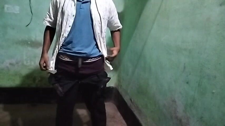 Desi Tits: Doctor Quickly Masterbating Loker Room (seeing After Gay Present)