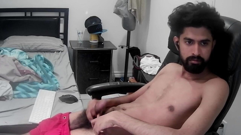 xwuvzyew: PrivateShow 08.07.2022