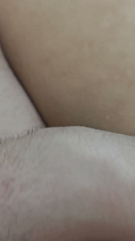 Wife Riding