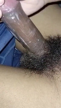 Il ragazzo si masturba parte (8)