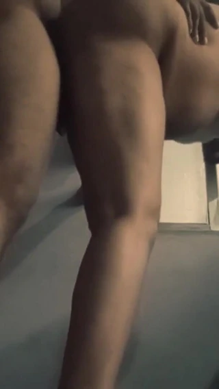 Romantic girl: Indian Aunty Hot Aunty Sexy Aunty Big Ass Aunty Kolkata...