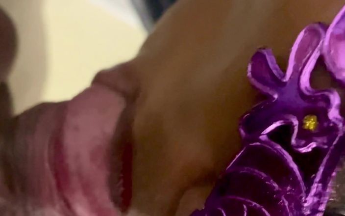 Desi girl riya: Девственная студентка Mallu впервые пробует секс
