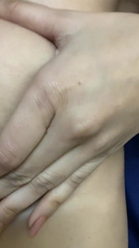 Desi amateur Wickedheart26 saree Lift & deepthroat cum (sari fetisch common inder sucht mein)