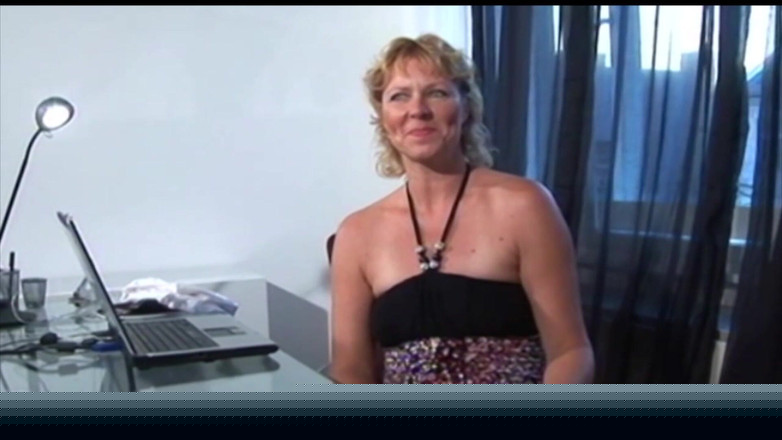 Muschi movie official: Bylo to už mnoho let, co se