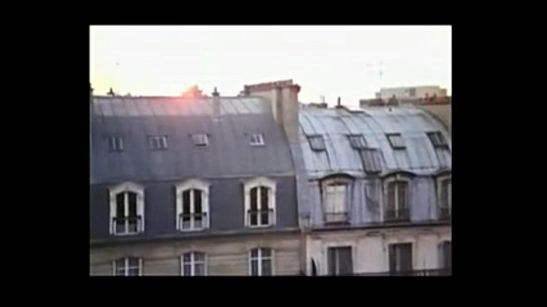 BB Xzess: Những con đĩ Pháp cổ điển!