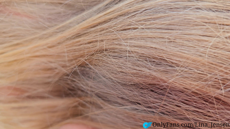 Playwithus: Eu estava relaxando, quando o vizinho decidiu que eu precisava...