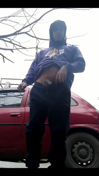 3669393847.mp4