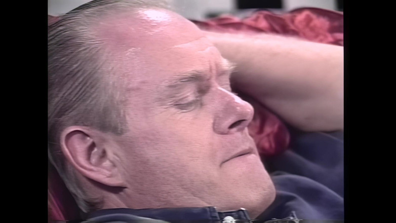 My Dirty Family: 통제불능의 임신한 아내 에피소드 #02