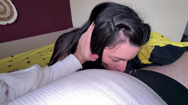 LOLATHESTAR: Nur Der Tipp! Ich Will Das Nur in Meinen Mund...