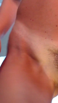 Benutzerdefiniertes Analvideo für John