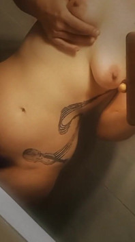 Akasha7