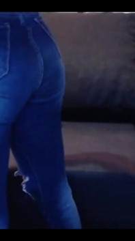 Eu como a prostituta do meu amigo