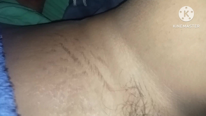 Nisha Kumari: Hintli kız tarafından