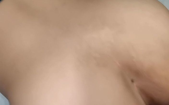 Marys: Так, тато, трахни мене, моя туга пизда