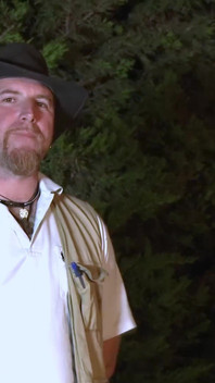 Sexy Video Culanta_makingof_65e4d44