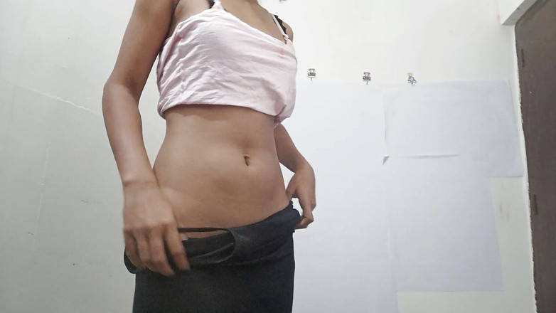 desigirl93: Chlupatá kundička Velká Cumshot Masturbace Plná Desi indický sex film...