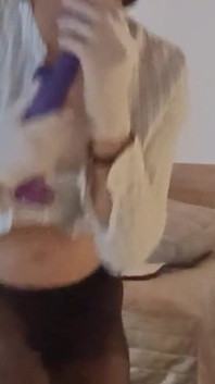 Nina fantasy příběhy