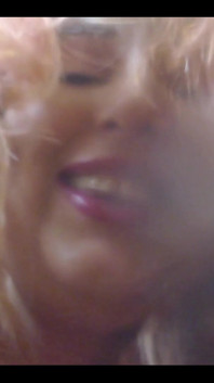 2669865