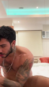 Fuck Me and Use Me Like a Human Toilet!