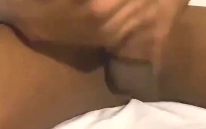 Vida Noite: Thói quen hàng đêm của tôi về trò chơi điện tử, xem...
