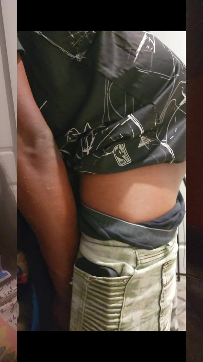 Wondahead21: Look Alike Ate up