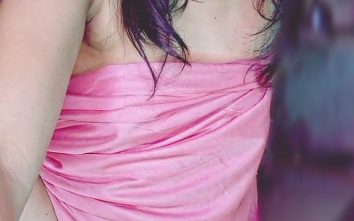 Sexpron: 내 보지 물 서쪽