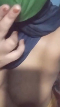 královna váš sen