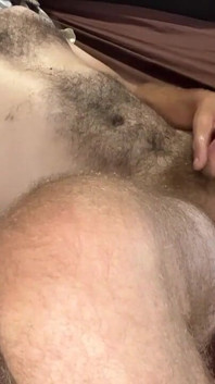 Stepdaddy Fucks Young Tight Hole Hard
