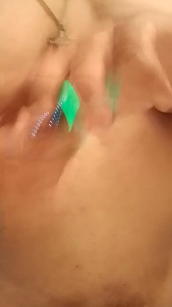 Chubbytits16: बड़े स्तन