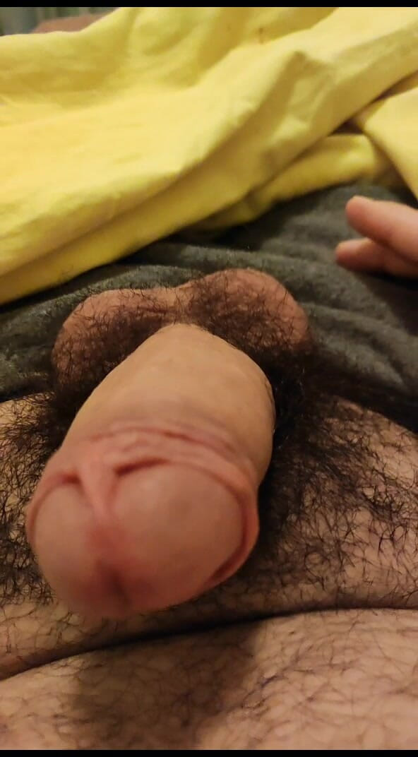 Alext: Allein zu hause 9973