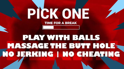 Campsissyboi: Pergi gay untuk batang– gaya gooner game gooner dengan dewi...