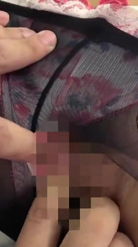 Wanita karir ini menggoda cowok majikan doyan, tapi dia balas dendam sama pacarnya - 01