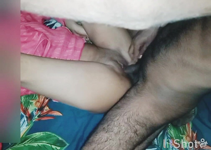 Sital: Nuovo porno indiano musulmano bhabhi sesso e ragazza deshi