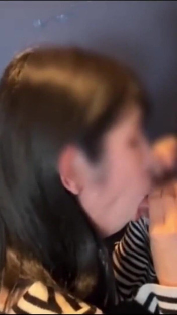 Asian Angel 25315