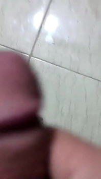 Compartilhe esposa egípcia