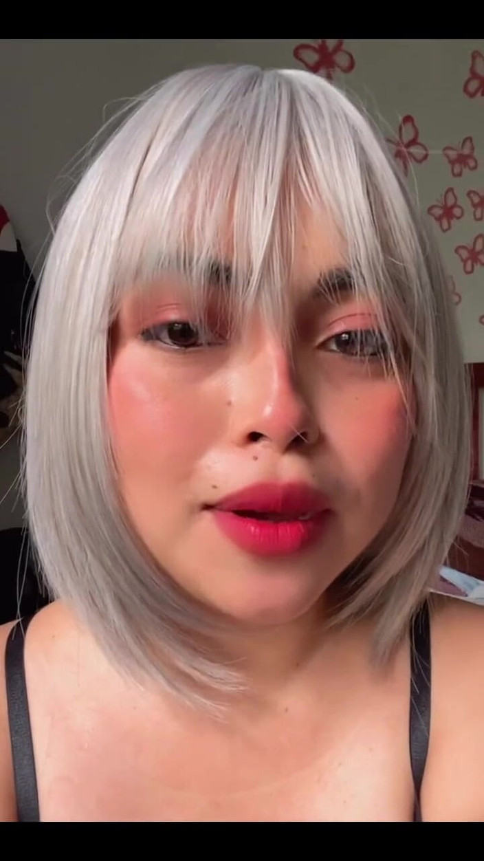 camicamilahotwife: Ini hari Jumat, apa yang mereka lakukan?