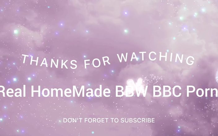 Real homemade BBW BBC porn: 흑인 대물 자지를 타고 젖은 보지가 뚝뚝 떨어지는 내 보지