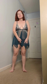 February Is Gonna Be Hot