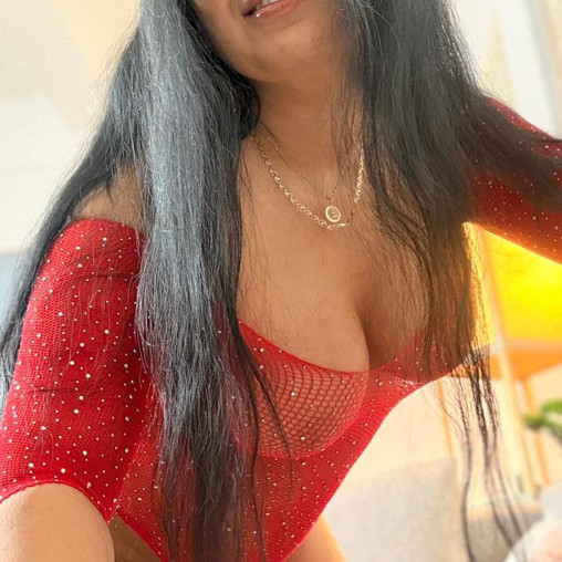 Faphouse