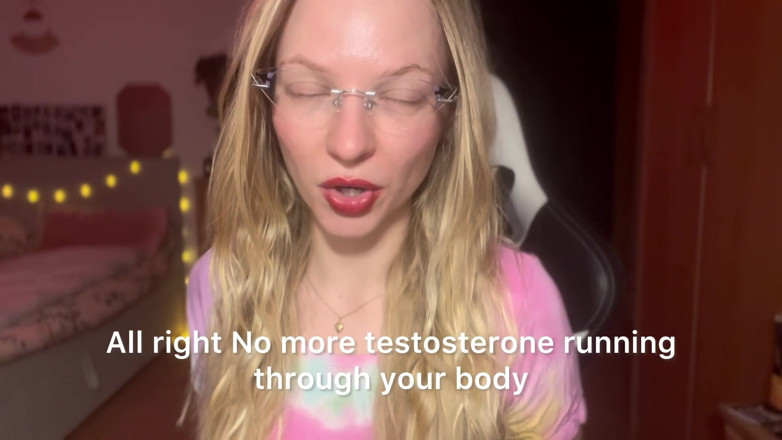 Goddess_Bella_Rae: Why You Should Get Asap