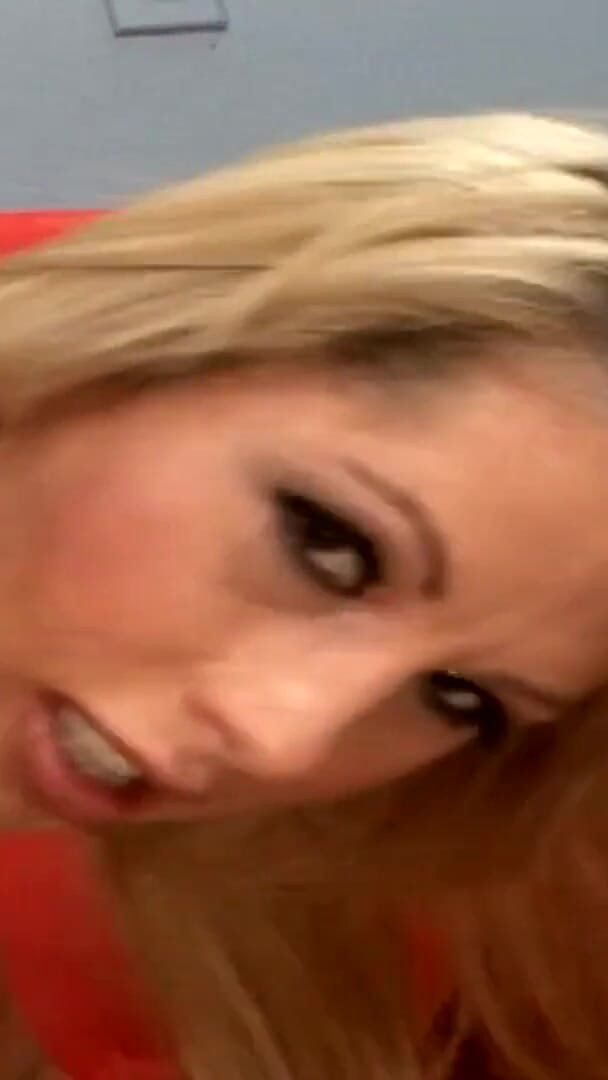 Milf taboo: Mature woman Brooke Haven a slut with big perky tits...