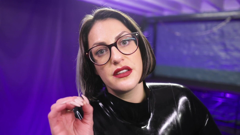 Countess diamond: Як отримати борговий контракт