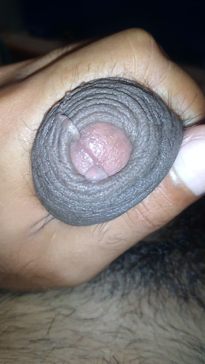AlexAlejandro13: Sehari dalam 4K