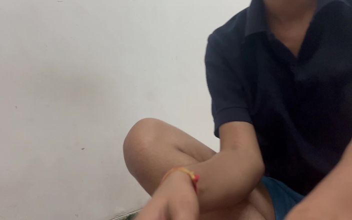 Dipstar: Aku dientot sama pacar sahabatku sendiri