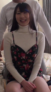 Haruna ama il cazzo così tanto che lo vuole sempre e non ne ha mai abbastanza.