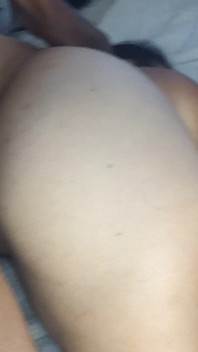 Short Latina Midget Tall Wett Pussy