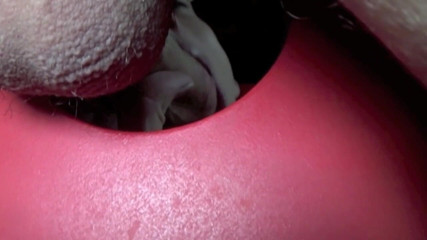 French twinks amator sextapes: Amatorska taśma erotyczna z twink wysysającym kutasa w otworach chwały