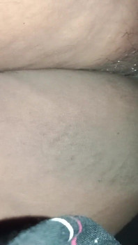 Sexo noturno